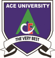 ACE UNIVERSITY